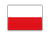 PROFUMERIA LAURA - Polski